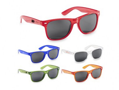 IDEA-5282 KELLY SUNGLASSES group